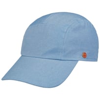 Riccardo Gomera Cap mit UV-Schutz by Mayser - CHF 85.95