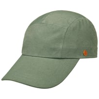 Riccardo Gomera Cap mit UV-Schutz by Mayser - CHF 85.95