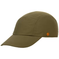Riccardo Sunblocker Cap by Mayser - CHF 85.95
