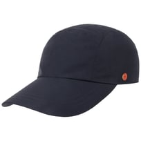Riccardo Sunblocker Cap by Mayser - CHF 85.95