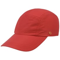 Riccardo Sunblocker Cap by Mayser - CHF 85.95