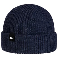 Ricco Active Beanie by Eisb�r - CHF 56.95