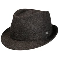 Richardson Trilby Wollhut by Lierys - CHF 85.95