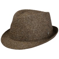 Richardson Trilby Wollhut by Lierys - CHF 85.95