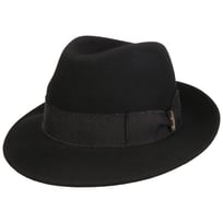 Ricky Bogarthut by Borsalino - CHF 230.95