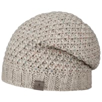 Ricona Strickm�tze mit Pailletten by Lierys - CHF 64.95