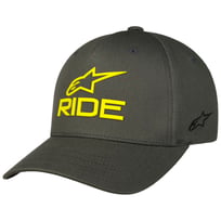 Ride Sonic Cap by alpinestars - CHF 44.95