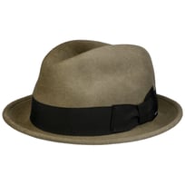 Riffer LiteFelt Wollhut by Bailey 1922 - CHF 213.95