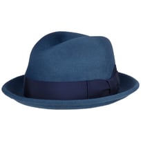 Riffer LiteFelt Wollhut by Bailey 1922 - CHF 213.95