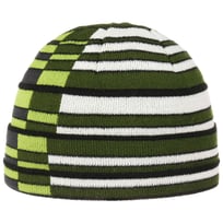 Rigato Kinder Umschlagm�tze - CHF 11.95