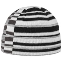 Rigato Kinder Umschlagm�tze - CHF 11.95