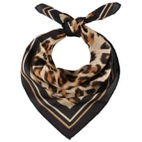 Rigga Damentuch by Barts - CHF 27.95