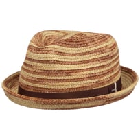 Riggs Player Sommerhut by Bailey 1922 - CHF 107.95