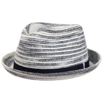 Riggs Player Sommerhut by Bailey 1922 - CHF 106.95