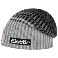 Rika Oversize Skipool Beanie by Eisb�r - CHF 69.55