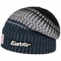 Rika Oversize Skipool Beanie by Eisb�r - CHF 69.55