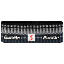 Rika Skipool Stirnband by Eisb�r - CHF 46.95