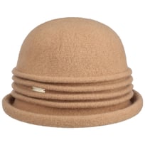 Rikke Walkhut by Seeberger - CHF 59.95