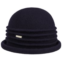 Rikke Walkhut by Seeberger - CHF 59.95
