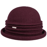 Rikke Walkhut by Seeberger - CHF 60.95