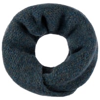 Ripalta Loopschal by Seeberger - CHF 67.95