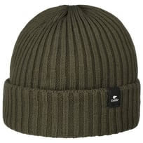 Ripp M�tze by Eisb�r - CHF 33.95
