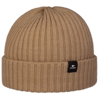 Ripp M�tze by Eisb�r - CHF 33.95