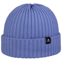 Ripp M�tze by Eisb�r - CHF 33.95