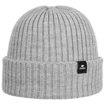 Ripp M�tze by Eisb�r - CHF 33.95