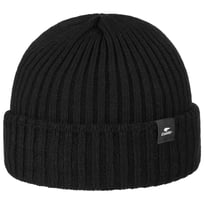 Ripp M�tze by Eisb�r - CHF 33.95