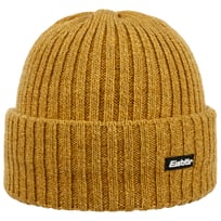 Ripp M�tze by Eisb�r - CHF 33.95