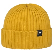 Ripp M�tze by Eisb�r - CHF 33.95
