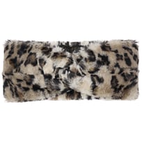 Rita Leo Fake Fur Stirnband by Mayser - CHF 64.95