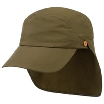 Robben Coolmax Cap mit Nackenschutz by Mayser - CHF 102.35