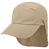 Robben Coolmax Cap mit Nackenschutz by Mayser - 99,90 &euro;