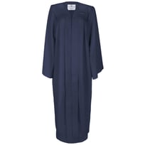 Robe Talar passend zum Dr. Hut by Lierys - CHF 33.95