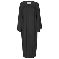 Robe Universitaire by Lierys - CHF 33.95