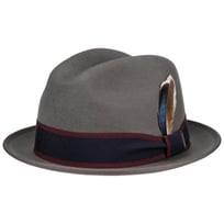 Rockwell Player Wollhut by Stetson - CHF 159.95