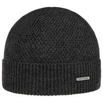 Rodrick Merinom�tze by Stetson - CHF 69.00