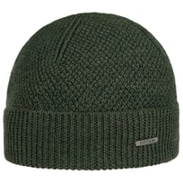 Rodrick Merinom�tze by Stetson - CHF 69.00