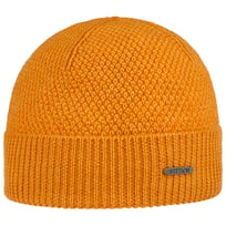 Rodrick Merinom�tze by Stetson - CHF 69.00