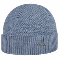 Rodrick Merinom�tze by Stetson - CHF 69.00