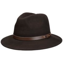 Rollhut by Lierys - CHF 86.95