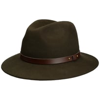 Rollhut by Lierys - CHF 85.95