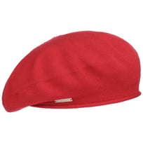 Rollrand Baskenm�tze by Seeberger - CHF 33.95