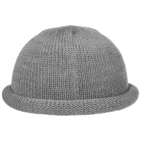 Rollrandm�tze by Lierys - 39,95 &euro;