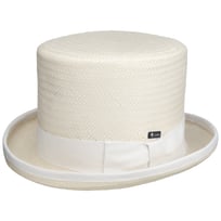 Rom Strohzylinder by Lipodo - CHF 53.95
