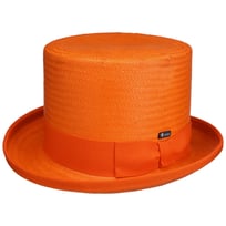 Rom Strohzylinder by Lipodo - CHF 54.95