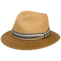 Romaro Toyo Traveller Strohhut by Stetson - CHF 69.00