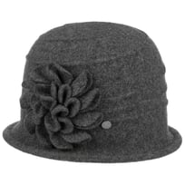 Romina Cloche Wollhut by Lierys - CHF 107.95